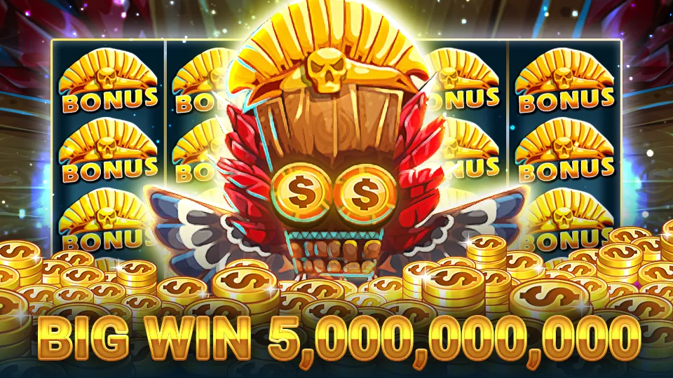 Tầm nhìn và sứ mệnh của bet88keo