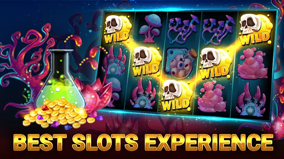 Trải nghiệm Live Casino chân thực tại bet88keo