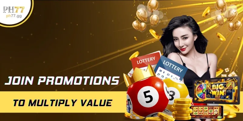 Phân Tích Ưu Thế Thể Thao & Casino Trực Tuyến