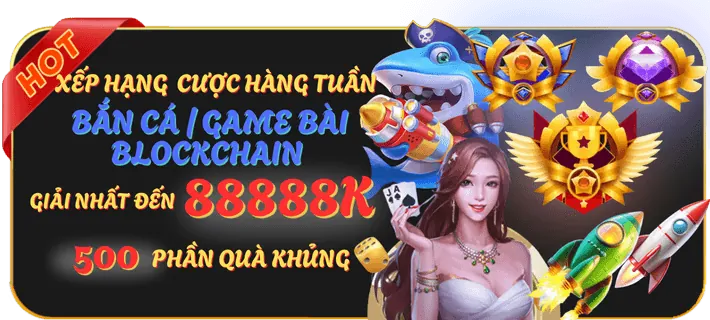 Khuyến mãi nạp lại tiền đá gà