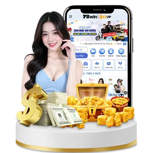 Đa dạng trò chơi Casino