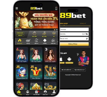Giấy phép hoạt động hợp pháp của bet88keo