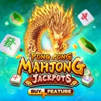 Cá cược thể thao sôi động tại bet88keo