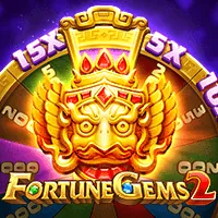 Khuyến mãi Bet88keo