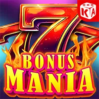 Giao dịch nạp rút tiền nhanh chóng bet88keo