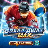 Chơi game công bằng tại bet88keo
