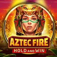Kho trò chơi đa dạng của bet88keo