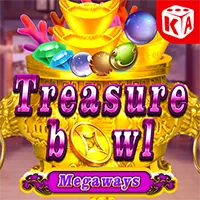 Thương hiệu uy tín bet88keo