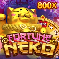 Sảnh casino trực tuyến đẳng cấp của bet88keo