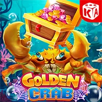 Hệ thống bảo mật an toàn của bet88keo