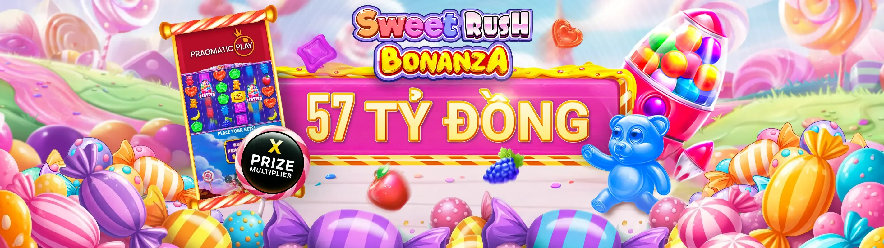 Thế Giới Bắn Cá bet88keo