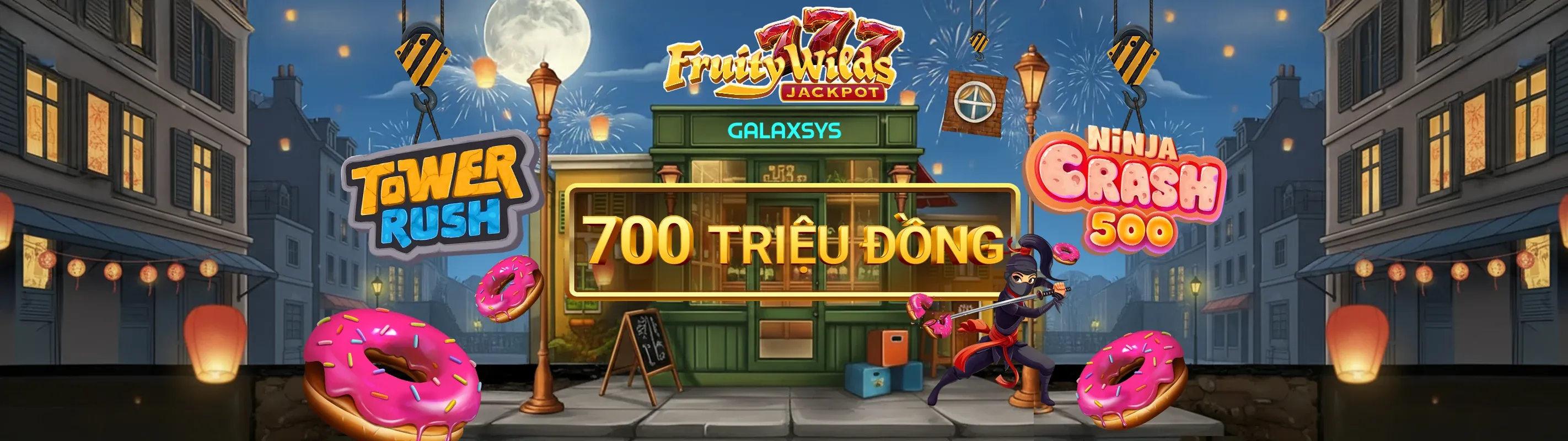 Sòng bạc Trực tuyến bet88keo với các trò chơi đỉnh cao