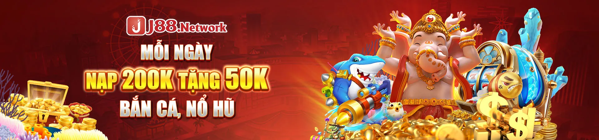Hình ảnh Nổ Hũ bet88keo trang chủ chính thức