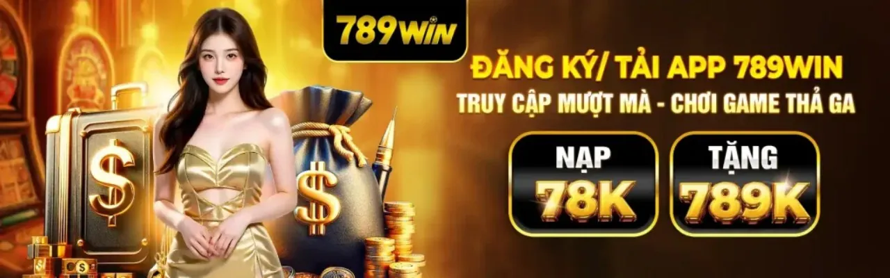 Hình ảnh chính Bet88keo Trang Chủ Chính Thức