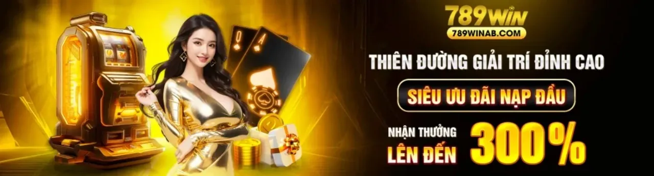Khuyến mãi casino trực tuyến tại bet88keo