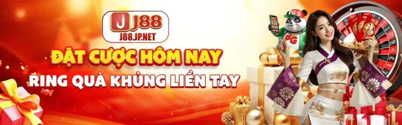 Trang chủ chính thức bet88keo 2026 với tin tức và hướng dẫn cá cược hấp dẫn