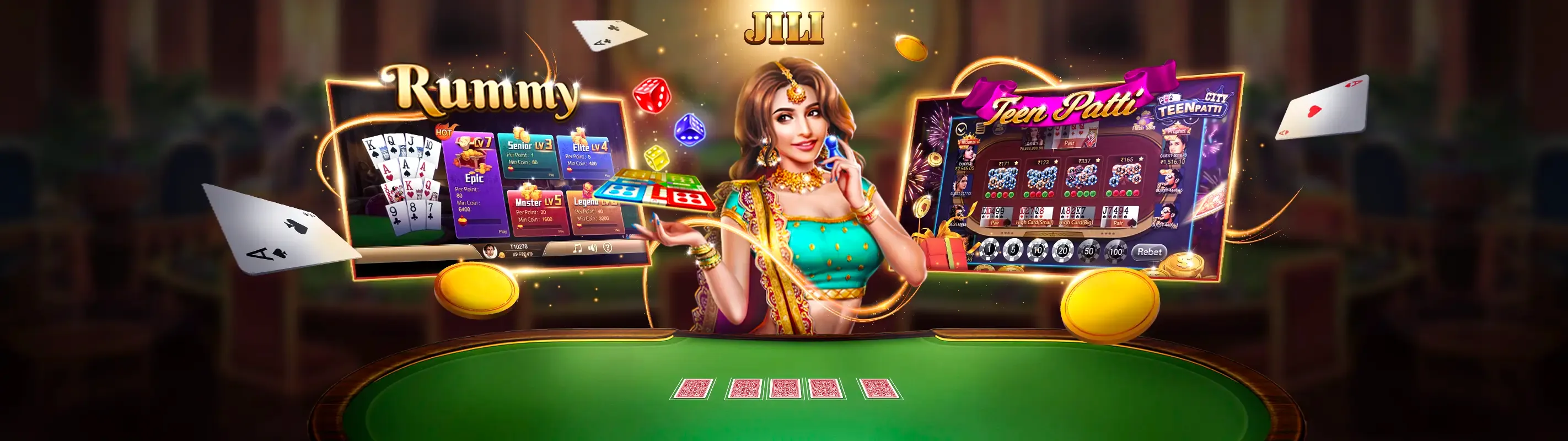 Ưu đãi thể thao hấp dẫn cho người chơi bet88keo