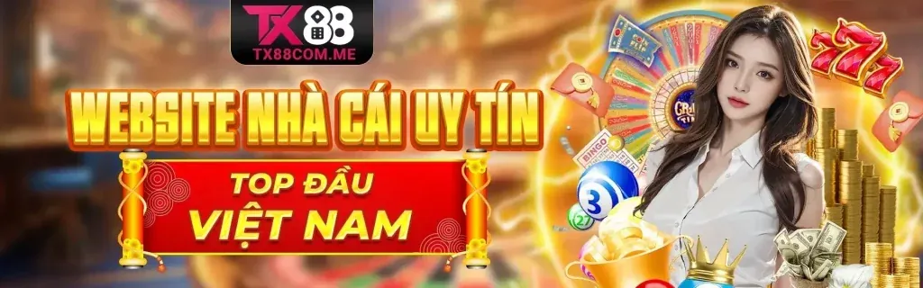 Khuyến mãi bet88keo 2026