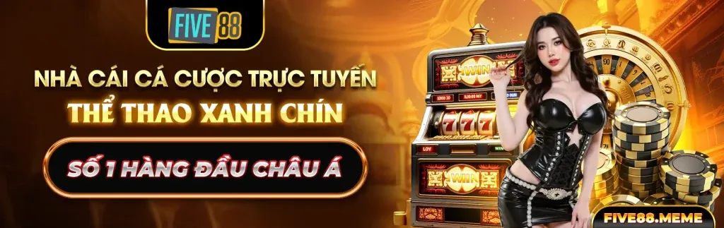 Khuyến mãi chào mừng thành viên mới tại bet88keo