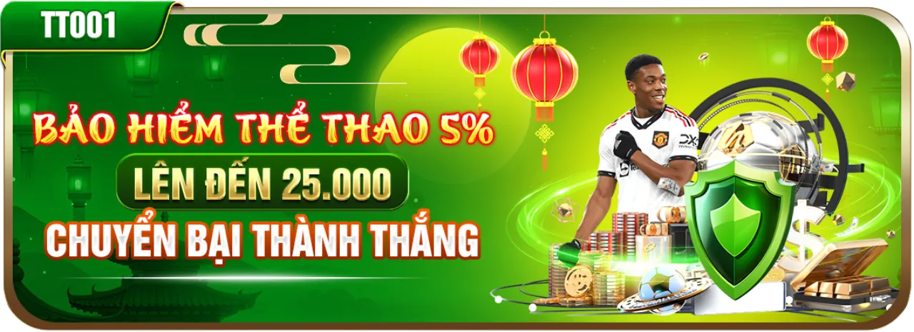 Hình ảnh chào mừng đăng ký bet88keo trang chủ chính thức