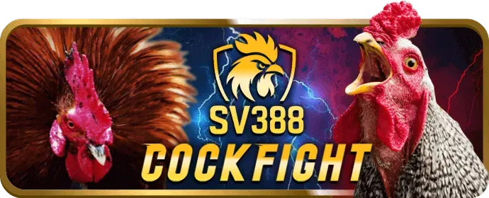 Hướng dẫn tải ứng dụng bet88keo trang chủ chính thức cho Android