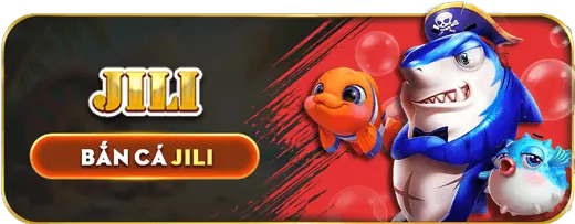 Hướng dẫn tải ứng dụng bet88keo trang chủ chính thức cho iOS