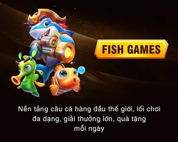 Giới hạn cược