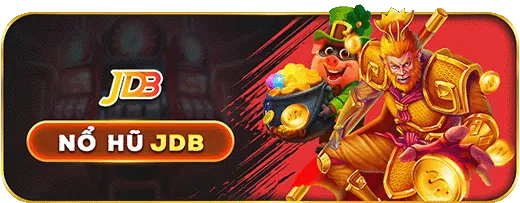 Nổ Hũ Theo Chủ Đề