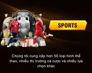 Giới hạn thời gian chơi