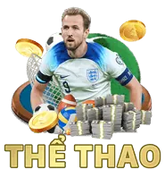 Công cụ tự đánh giá