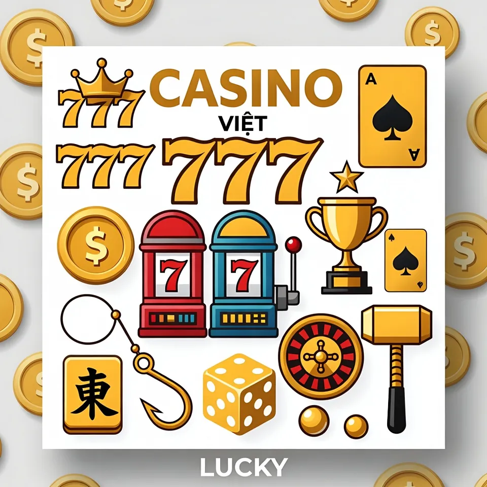 bet88keo trang chủ chính thức