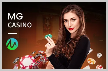 Casino trực tuyến sống động trên ứng dụng bet88keo