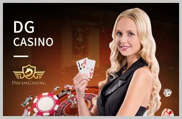 Kho game nổ hũ khổng lồ trên ứng dụng bet88keo
