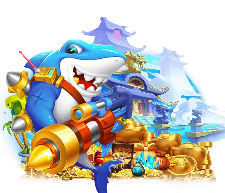 Biểu tượng khóa an toàn cho cookie cần thiết tuyệt đối của bet88keo