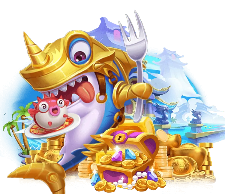 Biểu tượng cookie và dữ liệu trên nền tảng bet88keo trang chủ chính thức