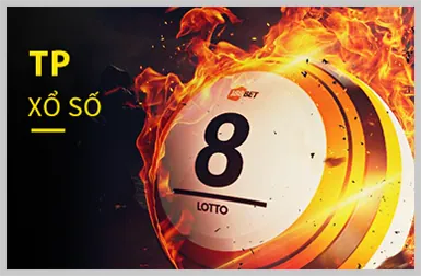 Cá cược thể thao bet88keo