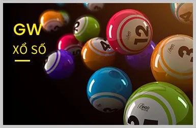 Trò chơi nổ hũ bet88keo