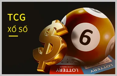 Các chương trình khuyến mãi và ưu đãi hấp dẫn của bet88keo