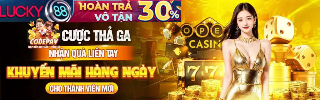 Thế giới trò chơi Bet88keo
