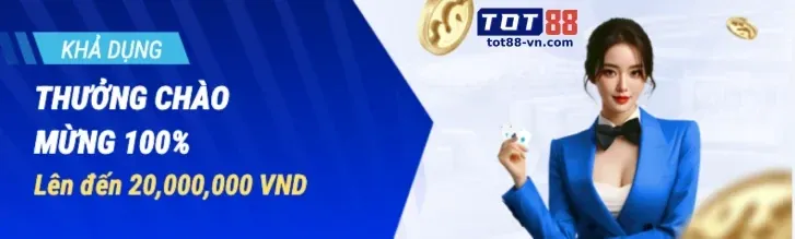 Hỗ trợ khách hàng Bet88keo