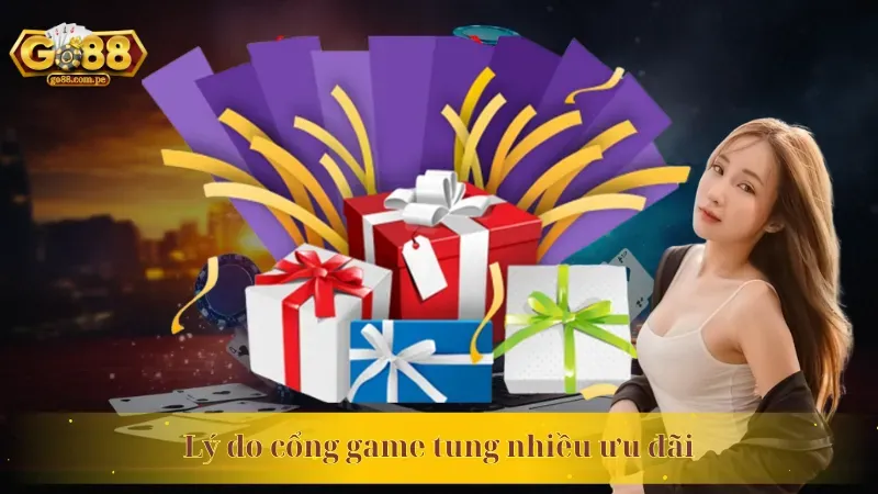 Chính sách cờ bạc có trách nhiệm