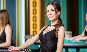 Đội ngũ chuyên nghiệp của bet88keo