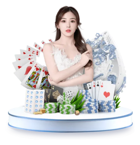 Các chương trình khuyến mãi và ưu đãi của bet88keo